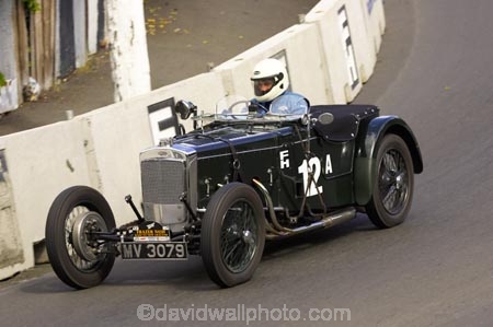 1932;auto-racing;auto_racing;automobile;bend;bends;car;cars;Classic;classic-car-racing;classic-racing;classic-street-racing;corner;corners;curve;curves;drive;driving-race;dunedin;dunedin-street-race;fast;Fraser-nash;Fraser-nash-tt-replica;Fraser-nashes;Frazer;Frazer-nashe-tt-replica;Frazer-nashes;Historic;historical;motor-racing;motor-sport;motor-sports;motor_racing;motor_sport;motor_sports;Nash;new-zealand;open;open-top;open-topped;open-wheel;open-wheeler;open-whell-racing;open_top;open_topped;open_wheel;open_wheeler;otago-sports-car-club;oval-circuit;quick;race-car;race-cars;racer;racing;racing-car;racing-cars;racing-driver;racing-drivers;risk;risks;risky;road;roads;south-island;southern-festival-of-speed;speed;speeding;sport;sports;street;street-race;street-races;streets;Vintage