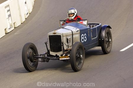 auto-racing;auto_racing;automobile;bend;bends;car;cars;Classic;classic-car-racing;classic-racing;classic-street-racing;corner;corners;curve;curves;drive;driving-race;dunedin;dunedin-street-race;fast;Fraser-nash;Fraser-nashes;Frazer;Frazer-nashes;Historic;historical;motor-racing;motor-sport;motor-sports;motor_racing;motor_sport;motor_sports;Nash;new-zealand;open;open-top;open-topped;open-wheel;open-wheeler;open-whell-racing;open_top;open_topped;open_wheel;open_wheeler;otago-sports-car-club;oval-circuit;quick;race-car;race-cars;racer;racing;racing-car;racing-cars;racing-driver;racing-drivers;risk;risks;risky;road;roads;south-island;southern-festival-of-speed;speed;speeding;sport;sports;street;street-race;street-races;streets;Vintage