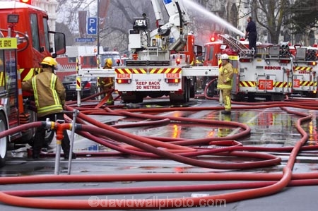brave;bravery;c.b.d.;cbd;courage;danger;dangerous;disaster;disasters;dunedin;emergencies;emergency;emergency-worker;emergency-workers;extinguish;extinguising;fire;fire-engine;fire-engines;fire-fighter;fire-fighters;fire-insurance;fire-truck;fire-trucks;fire-unit;fire_engine;fire_engines;fire_fighter;fire_fighters;firefighter;firefighters;fireman;firemen;fires;firetruck;firetrucks;flamable;fume;fumes;hazard;hazardous;hose;hoses;hosing;industrial;industry;insurance;moray-place;new-zealand;occupation;profession;professions;risk;south-island;spray;spraying;sprays;water