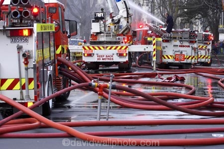 brave;bravery;c.b.d.;cbd;courage;danger;dangerous;disaster;disasters;dunedin;emergencies;emergency;emergency-worker;emergency-workers;extinguish;extinguising;fire;fire-engine;fire-engines;fire-fighter;fire-fighters;fire-insurance;fire-truck;fire-trucks;fire-unit;fire_engine;fire_engines;fire_fighter;fire_fighters;firefighter;firefighters;fireman;firemen;fires;firetruck;firetrucks;flamable;fume;fumes;hazard;hazardous;hose;hoses;hosing;industrial;industry;insurance;moray-place;new-zealand;occupation;profession;professions;risk;south-island;spray;spraying;sprays;water