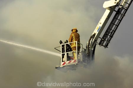 brave;bravery;building-fire;burn;burned;burning;burns;burnt;c.b.d.;catastrophe;catastrophes;cbd;courage;crane;danger;dangerous;destruction;disaster;disasters;dunedin;emergencies;emergency;emergency-worker;emergency-workers;extinguish;extinguising;fire;fire-fighter;fire-fighters;fire-insurance;fire_fighter;fire_fighters;firefighter;firefighters;fireman;firemen;fires;flamable;fume;fumes;hazard;hazardous;heat;high;high-up;hose;hoses;hosing;hot;industrial;industry;inferno;infernos;insurance;ladder;loss;losses;moray-place;negative;negative-concept;new-zealand;occupation;on-fire;pollute;pollution;profession;professions;risk;smoke;smokey;snorkel;snorkel-unit;south-island;spray;spraying;sprays;water