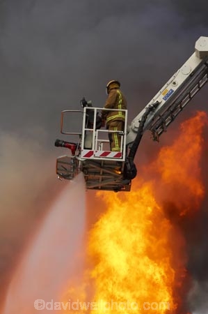 alight;brave;bravery;building-fire;burn;burned;burning;burns;burnt;c.b.d.;catastrophe;catastrophes;cbd;courage;crane;danger;dangerous;destruction;disaster;disasters;dunedin;emergencies;emergency;emergency-worker;emergency-workers;extinguish;extinguising;fire;fire-fighter;fire-fighters;fire-insurance;fire_fighter;fire_fighters;firefighter;firefighters;fireman;firemen;fires;flamable;flame;flames;fume;fumes;hazard;hazardous;heat;high;high-up;hose;hoses;hosing;hot;industrial;industry;inferno;infernos;insurance;ladder;loss;losses;moray-place;negative-negative-concept;new-zealand;occupation;on-fire;pollute;pollution;profession;professions;risk;smoke;smokey;snorkel;snorkel-unit;south-island;spray;spraying;sprays;water