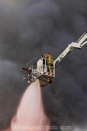 brave;bravery;building-fire;burn;burned;burning;burns;burnt;c.b.d.;catastrophe;catastrophes;cbd;courage;crane;danger;dangerous;destruction;disaster;disasters;dunedin;emergencies;emergency;emergency-worker;emergency-workers;extinguish;extinguising;fire;fire-fighter;fire-fighters;fire-insurance;fire_fighter;fire_fighters;firefighter;firefighters;fireman;firemen;fires;flamable;fume;fumes;hazard;hazardous;heat;high;high-up;hose;hoses;hosing;hot;industrial;industry;inferno;infernos;insurance;ladder;loss;losses;moray-place;negative;negative-concept;new-zealand;occupation;on-fire;pollute;pollution;profession;professions;risk;smoke;smokey;snorkel;snorkel-unit;south-island;spray;spraying;sprays;water