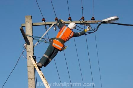 amp;amps;current;danger;dangerous;electric;electrical;electrician;electricians;electricity;energy;hard-hat;hard-hats;hardhat;hardhats;helmet;high-high-up;industrial;industry;ladder;ladders;lineman;linemen;Linesman;linesmen;pole;poles;post;posts;power;power-line;power-lines;power-pole;power-poles;power-wire;Power-Wires;safety;shock;skilled-worker;volt;voltage;volts;work;worker;workers;working