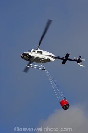 air-craft;aircraft;aircrafts;aviating;aviation;aviator;aviators;Bel-Jet-Ranger;Bel-Jet-Rangers;Bell-206B;Bell-Jetranger;Bell-Jetrangers;bucket;buckets;chopper;choppers;Dunedin;emergency;fire-fighters;fire-fighting;fire_fighting;firefighting;flight;flights;fly;flyer;flyers;flying;Forest-Fire;Forest-Fires;Helicopter;Helicopters;Helicopters-Otago;Jet_ranger;Jet_rangers;monsoon-bucket;monsoon-buckets;N.Z.;New-Zealand;NZ;pilot;pilots;rotor;S.I.;SI;sky;South-Island;water-biuckets;water-bucket