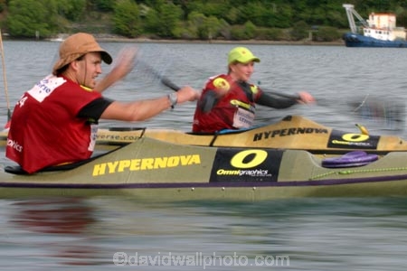 Southern-Traverse;Southern-Traverse-2003;Southern-Traverse-Adventure-Race;Dunedin;Otago;New-Zealand;Team-Omnigraphics;Omnigraphics;Sponsor;Sponsored;athlete;athletes;endure;endurance;stamina;challenge;effort;marathon;long-distance;long_distance;team;teams;team-member;team-members;team_member;team_members;compete;competing;competition;competitor;competitors;race;racing;canoe;canoes;canoeing;kayak;kayaks;kayaking;kayaker;kayakers;paddle;paddles;paddling;water;sea;ocean;harbour;tidal;tides;tide