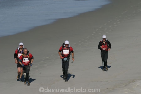 Southern-Traverse;Southern-Traverse-2003;Southern-Traverse-Adventure-Race;Dunedin;Otago;New-Zealand;Team-Omnigraphics;Omnigraphics;Sponsor;Sponsored;athlete;athletes;endure;endurance;stamina;challenge;effort;marathon;long-distance;long_distance;team;teams;team-member;team-members;team_member;team_members;compete;competing;competition;competitor;competitors;race;racing;coasteering;coast;coastal;ocean;sea;water;wave;waves;tidal;tide;tides;shore;shoreline;shore-line;shore_line;seashore;sea_shore;sea-shore;foreshore;beach;beaches;sand;sandy;walk;walking