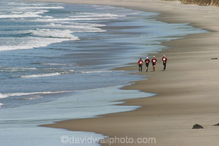 Southern-Traverse;Southern-Traverse-2003;Southern-Traverse-Adventure-Race;Dunedin;Otago;New-Zealand;Team-Omnigraphics;Omnigraphics;Sponsor;Sponsored;athlete;athletes;endure;endurance;stamina;challenge;effort;marathon;long-distance;long_distance;team;teams;team-member;team-members;team_member;team_members;compete;competing;competition;competitor;competitors;race;racing;coasteering;coast;coastal;ocean;sea;water;wave;waves;tidal;tide;tides;shore;shoreline;shore-line;shore_line;seashore;sea_shore;sea-shore;foreshore;beach;beaches;sand;sandy;walk;walking