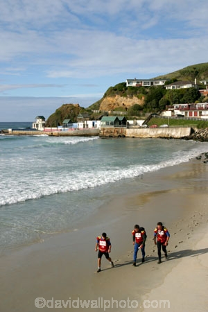 Southern-Traverse;Southern-Traverse-2003;Southern-Traverse-Adventure-Race;Dunedin;Otago;New-Zealand;Team-Omnigraphics;Omnigraphics;Sponsor;Sponsored;athlete;athletes;endure;endurance;stamina;challenge;effort;marathon;long-distance;long_distance;team;teams;team-member;team-members;team_member;team_members;compete;competing;competition;competitor;competitors;race;racing;coasteering;coast;coastal;ocean;sea;water;wave;waves;tidal;tide;tides;shore;shoreline;shore-line;shore_line;seashore;sea_shore;sea-shore;foreshore;beach;beaches;sand;sandy;walk;walking;footprint;footprints;sun;sunlight;sun-light;reflection;reflect;reflecting;shadow;shadows;Southern-Traverse;Southern-Traverse-2003;Southern-Traverse-Adventure-Race;Dunedin;Otago;New-Zealand;Team-Omnigraphics;Omnigraphics;Sponsor;Sponsored;athlete;athletes;endure;endurance;stamina;challenge;effort;marathon;long-distance;long_distance;team;teams;team-member;team-members;team_member;team_members;compete;competing;competition;competitor;competitors;race;racing;coasteering;coast;coastal;ocean;sea;water;wave;waves;tidal;tide;tides;shore;shoreline;shore-line;shore_line;seashore;sea_shore;sea-shore;foreshore;beach;beaches;sand;sandy;walk;walking;footprint;footprints;sun;sunlight;sun-light;shadow;shadows;stride;striding