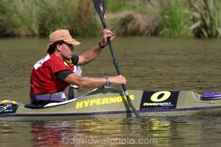 Southern-Traverse;Southern-Traverse-2003;Southern-Traverse-Adventure-Race;Dunedin;Otago;New-Zealand;Team-Omnigraphics;Omnigraphics;Sponsor;Sponsored;athlete;athletes;endure;endurance;stamina;challenge;effort;marathon;long-distance;long_distance;team;teams;team-member;team-members;team_member;team_members;competition;competitor;competitors;race;racing;canoe;canoes;canoeing;kayak;kayaks;kayaking;kayaker;kayakers;paddle;paddles;paddling;water;river;henly-river
