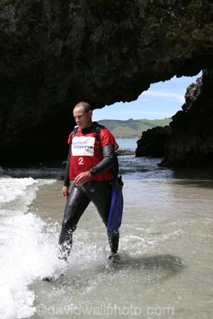 Southern-Traverse;Southern-Traverse-2003;Southern-Traverse-Adventure-Race;Dunedin;Otago;New-Zealand;Team-Omnigraphics;Omnigraphics;Sponsor;Sponsored;athlete;athletes;endure;endurance;stamina;challenge;effort;marathon;long-distance;long_distance;team;teams;team-member;team-members;team_member;team_members;competition;competitor;competitors;race;racing;coasteering;coast;coastal;ocean;sea;sea-cave;sea-caves;sea_cave;sea_caves;seacave;seacaves;shore;sea-shore;seashore;sea_shore;shoreline;shore-line;beach;beaches;sand;sandy;splash;splashing;wave;waves;water;cave;caves;rock;rocks;rocky;run;running;runner;runners;wetsuit;tidal;tides;tide