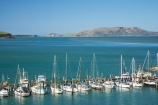 boat;boats;Careys-Bay;coast;coastal;coastline;coastlines;coasts;Dunedin;fishing-boat;fishing-boats;harbor;harbors;harbour;harbours;hull;hulls;jetties;jetty;launch;launches;marina;marinas;mast;masts;N.Z.;New-Zealand;NZ;ocean;oceans;Otago;Otago-Harbour;Otago-Peninsula;pier;piers;port;ports;S.I.;sail;sailing;sea;shore;shoreline;shorelines;shores;SI;South-Is.;South-Island;water;waterside;wharf;wharfes;wharves;yacht;yachts
