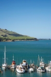 boat;boats;Careys-Bay;coast;coastal;coastline;coastlines;coasts;Dunedin;fishing-boat;fishing-boats;harbor;harbors;harbour;harbours;hull;hulls;jetties;jetty;launch;launches;marina;marinas;mast;masts;N.Z.;New-Zealand;NZ;ocean;oceans;Otago;Otago-Harbour;pier;piers;port;ports;S.I.;sail;sailing;sea;shore;shoreline;shorelines;shores;SI;South-Is.;South-Island;water;waterside;wharf;wharfes;wharves;yacht;yachts