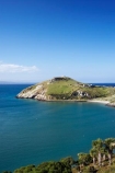 coast;coastal;coastline;coastlines;coasts;Dunedin;harbor;harbors;harbour;harbours;N.Z.;New-Zealand;NZ;ocean;oceans;Otago;Otago-Harbour;Otago-Peninsula;Pilots-Beach;S.I.;sea;shore;shoreline;shorelines;shores;SI;South-Is.;South-Island;Taiaroa-Head;Taiaroa-Head-Albatross-Colony;water