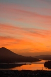 break-of-day;coast;coastal;coastline;coastlines;coasts;dawn;dawning;daybreak;Dunedin;first-light;harbor;harbors;harbour;harbours;morning;N.Z.;New-Zealand;NZ;ocean;oceans;orange;Otago;Otago-Harbour;S.I.;sea;shore;shoreline;shorelines;shores;SI;South-Is.;South-Island;sunrise;sunrises;sunup;twilight