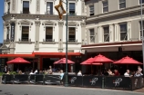 Al-Fresco-Dining;ale-house;ale-houses;Bacchus-Wine-Bar;bar;bars;building;buildings;cafe;cafes;cuisine;dine;diners;dining;Dunedin;eat;eating;entertainment;free-house;free-houses;heritage;historic;historic-building;historic-buildings;historical;historical-building;historical-buildings;history;N.Z.;New-Zealand;NZ;Octagon;old;Otago;pub;public-house;public-houses;pubs;restaurant;restaurants;S.I.;saloon;saloons;SI;South-Is.;South-Island;tavern;taverns;The-Octagon;tradition;traditional
