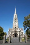 bell-tower;bell-towers;building;buildings;cathedral;cathedrals;christian;christianity;church;churches;Dunedin;faith;First-Church;heritage;historic;historic-building;historic-buildings;historical;historical-building;historical-buildings;history;N.Z.;New-Zealand;NZ;old;Otago;place-of-worship;places-of-worship;religion;religions;religious;S.I.;SI;South-Is.;South-Island;spire;spires;steeple;steeples;tradition;traditional