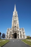 bell-tower;bell-towers;building;buildings;cathedral;cathedrals;christian;christianity;church;churches;Dunedin;faith;First-Church;heritage;historic;historic-building;historic-buildings;historical;historical-building;historical-buildings;history;N.Z.;New-Zealand;NZ;old;Otago;place-of-worship;places-of-worship;religion;religions;religious;S.I.;SI;South-Is.;South-Island;spire;spires;steeple;steeples;tradition;traditional
