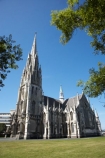 bell-tower;bell-towers;building;buildings;cathedral;cathedrals;christian;christianity;church;churches;Dunedin;faith;First-Church;heritage;historic;historic-building;historic-buildings;historical;historical-building;historical-buildings;history;N.Z.;New-Zealand;NZ;old;Otago;place-of-worship;places-of-worship;religion;religions;religious;S.I.;SI;South-Is.;South-Island;spire;spires;steeple;steeples;tradition;traditional