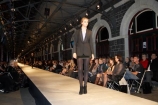 apparel;Carlson;catwalk;catwalks;clothes;clothes-designers;clothing;designer;designer-clothes;designers;dress;Dunedin;Dunedin-Fashion-Week;fashion;fashion-designer;fashion-designers;fashion-label;fashion-labels;fashion-shows;flair;garment;garments;haute-couture;high-fashion;Historic-Railway-Station;ID-Dunedin-Fashion-Show;id-fashion-week;label;labels;model;modelling;models;N.Z.;New-Zealand;NZ;Otago;outfit;outfits;panache;S.I.;SI;South-Is.;South-Island;style;Tanya-Carlson;trend;trends;trendy;vogue