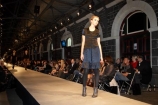 apparel;Carlson;catwalk;catwalks;clothes;clothes-designers;clothing;designer;designer-clothes;designers;dress;Dunedin;Dunedin-Fashion-Week;fashion;fashion-designer;fashion-designers;fashion-label;fashion-labels;fashion-shows;flair;garment;garments;haute-couture;high-fashion;Historic-Railway-Station;ID-Dunedin-Fashion-Show;id-fashion-week;label;labels;model;modelling;models;N.Z.;New-Zealand;NZ;Otago;outfit;outfits;panache;S.I.;SI;South-Is.;South-Island;style;Tanya-Carlson;trend;trends;trendy;vogue