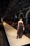 apparel;catwalk;catwalks;Charmaine-Reveley;clothes;clothes-designers;clothing;designer;designer-clothes;designers;dress;Dunedin;Dunedin-Fashion-Week;fashion;fashion-designer;fashion-designers;fashion-label;fashion-labels;fashion-shows;flair;garment;garments;haute-couture;high-fashion;Historic-Railway-Station;ID-Dunedin-Fashion-Show;id-fashion-week;label;labels;model;modelling;models;N.Z.;New-Zealand;NZ;Otago;outfit;outfits;panache;S.I.;SI;South-Is.;South-Island;style;trend;trends;trendy;vogue