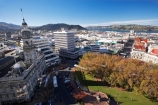 autuminal;autumn;autumn-colour;autumn-colours;autumnal;building;buildings;City-Centre;Civic-Centre;Clock-Tower;color;colors;colour;colours;deciduous;Dunedin;fall;heritage;historic;historic-building;historic-buildings;historical;historical-building;historical-buildings;history;Municipal-Chambers;N.Z.;New-Zealand;NZ;Ocatgon;Octagon;old;S.I.;season;seasonal;seasons;SI;South-Is.;South-Island;The-Octagon;tradition;traditional;tree;trees