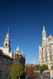 building;buildings;city;cityscape;Dunedin;Dunedin-Centre;First-Church-Spire;Harrop-St;Harrop-St.;Harrop-Street;heritage;historic;historic-building;historic-buildings;historical;historical-building;historical-buildings;history;Municipal-Chambers;N.Z.;New-Zealand;NZ;Octagon;old;Otago;S.I.;Saint-Pauls-Cathedral;Saint-Pauls-Cathedral;SI;South-Is.;South-Island;St-Pauls-Cathedral;St-Pauls-Cathedral;St-Pauls-Catherdral;St.-Pauls-Anglican-Cathedral;St.-Pauls-Cathedral;St.-Pauls-Anglican-Cathedral;St.-Pauls-Cathedral;The-Octagon;town;tradition;traditional;water