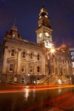 building;buildings;car;car-lights;cars;clock-tower;dark;Dunedin;evening;heritage;historic;historic-building;historic-buildings;historical;historical-building;historical-buildings;history;light;light-trails;lights;long-exposure;Municipal-Chambers;N.Z.;New-Zealand;night;night-time;night_time;NZ;old;S.I.;SI;South-Is.;South-Island;tail-light;tail-lights;tail_light;tail_lights;The-Hungry-Frenchman;time-exposure;time-exposures;time_exposure;Town-Hall;tradition;traditional;traffic