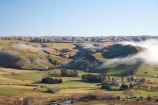 agricultural;agriculture;Central-Otago;Central-Otago-peneplain;country;countryside;Deep-Stream;farm;farming;farmland;farms;field;fields;fog;foggy;fogs;meadow;meadows;mist;mists;misty;N.Z.;New-Zealand;NZ;Otago;Otago-peneplain;paddock;paddocks;pasture;pastures;Rock-and-Pillar-Range;Rocklands-Station;rural;S.I.;SI;South-Is.;South-Island;Strath-Taieri;uiplands;upland