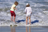 beach;beaches;boy;boys;brother;brothers;child;children;Children-Playing;coast;coastal;coastline;Dunedin;girl;girls;jump;jumping;jumping-waves;Karitane-Beach;kid;kids;little-boy;little-boys;little-girl;little-girls;N.Z.;New-Zealand;NZ;ocean;oceans;Otago;S.I.;sand;sandy;sea;seas;shore;shoreline;SI;sibling;siblings;sister;sisters;South-Is.;South-Island;surf;wave;waves