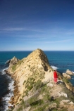 coast;coastal;coastline;coastlines;coasts;Dunedin;East-Otago;female;foreshore;girl;girls;headland;headlands;Historic-Maori-Pa-Site;historic-place;historic-places;Huriawa-Peninsula;Karitane;Karitane-Peninsula;Maori-Pa;N.Z.;New-Zealand;NZ;ocean;Otago;people;person;sea;shore;shoreline;shorelines;shores;South-Is;South-Is.;South-Island;The-Pa-Te-Wera;water;woman;women