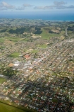 aerial;aerial-photo;aerial-photograph;aerial-photographs;aerial-photography;aerial-photos;aerial-view;aerial-views;aerials;Dunedin;Mosgiel;N.Z.;New-Zealand;NZ;Otago;S.I.;SI;South-Is.;South-Island;Taieri;Taieri-Plain;Taieri-Plains