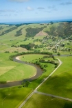aerial;aerial-photo;aerial-photograph;aerial-photographs;aerial-photography;aerial-photos;aerial-view;aerial-views;aerials;agricultural;agriculture;Allanton;country;countryside;Dunedin;farm;farming;farmland;farms;field;fields;meadow;meadows;N.Z.;New-Zealand;NZ;Otago;paddock;paddocks;pasture;pastures;river;rivers;rural;s-bend;S.I.;SI;South-Is.;South-Island;Taieri;Taieri-Plain;Taieri-Plains;Taieri-River