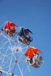 a-amp;-p-show;a-and-p-show;Aamp;P-show;Agricultural-and-Pastoral-Association;Agricultural-and-Pastoral-Show;amusement-park;amusement-parks;amusement-ride;around;attraction;attractions;big-wheel;big-wheels;blue;carnival;carnivals;carousel;carrousel;circle;circles;circular;colorful;colourful;Dunedin;event;events;fair;fairground;fairgrounds;fairs;feris-wheel;feris-wheels;Ferris-Wheel;ferris-wheels;festival;festivals;fun-fair;fun-fairs;fun_fair;fun_fairs;funfair;funfairs;Mosgiel;movement;N.Z.;New-Zealand;NZ;Otago;people;red;ride;rides;round;S.I.;SI;South-Is.;South-Island;Taieri;Taieri-Aamp;P-Show;the-big-wheel;turn