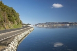 calm;cycle-track;cycle-tracks;cycle-way;cycle-ways;cycle_way;cycle_ways;cycleway;cycleways;driving;Dunedin;N.Z.;New-Zealand;NZ;Otago;Otago-Harbor;Otago-Harbour;Otago-Peninsula;placid;Portobello-Road;quiet;reflection;reflections;road;road-trip;roads;S.I.;serene;SI;smooth;South-Is.;South-Island;still;tranquil;transport;transportation;travel;traveling;travelling;trip;water