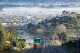 air-pollution;air-polutants;air-quality;airshed;airsheds;atmosphere;bad-air-quality;carbon-emission;carbon-emissions;carbon-footprint;Dunedin;emission;emissions;emit;environment;global-warming;greenhouse-gas;greenhouse-gases;high-pollution-day;high-pollution-days;Mosgiel;New-Zealand;Otago;pollute;polluting;pollution;poor-air-quality;S.I.;SI;smog;smoggy;smoke;smokey;South-Island;winter