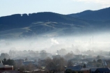 air-pollution;air-polutants;air-quality;airshed;airsheds;atmosphere;bad-air-quality;carbon-emission;carbon-emissions;carbon-footprint;Dunedin;emission;emissions;emit;environment;global-warming;greenhouse-gas;greenhouse-gases;high-pollution-day;high-pollution-days;Mosgiel;New-Zealand;Otago;pollute;polluting;pollution;poor-air-quality;S.I.;SI;smog;smoggy;smoke;smokey;South-Island;winter