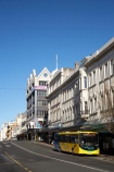 building;buildings;bus;buses;citibus;Dunedin;heritage;historic;historic-building;historic-buildings;historical;historical-building;historical-buildings;history;N.Z.;New-Zealand;NZ;old;Otago;passenger-bus;passenger-buses;passenger-transport;Princes-St;Princes-St.;Princes-Street;public-transport;S.I.;Savoy;Savoy-Building;SI;South-Is;South-Island;tradition;traditional;transportation;yellow-bus