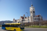 building;buildings;bus;buses;citibus;Dunedin;Dunedin-Railway-Station;heritage;historic;historic-building;historic-buildings;historical;historical-building;historical-buildings;history;N.Z.;New-Zealand;NZ;old;Otago;passenger-bus;passenger-buses;passenger-transport;public-transport;rail-station;rail-stations;railway-station;railway-stations;S.I.;SI;South-Is;South-Island;tradition;traditional;train-station;train-stations;transport;transportation;yellow-bus