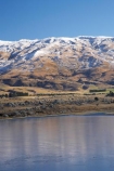 Middlemarch;N.Z.;New-Zealand;NZ;Otago;range;ranges;Rock-amp;-Pillar-Range;Rock-and-Pillar-Range;S.I.;salt-lake;salt-lakes;SI;snow-capped;snow_capped;snowcapped;snowy;South-Is.;South-Island;Strath-Taieri;Sutton;Sutton-Salt-Lake