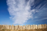 cloud;clouds;fence;fenceline;fencelines;fences;heritage;historic;historic-place;historic-places;Historic-Sheep-Yard;Historic-Sheep-Yards;historic-site;historic-sites;historical;historical-place;historical-places;historical-site;historical-sites;history;Middlemarch;N.Z.;New-Zealand;NZ;old;Otago;S.I.;sheep-yard;sheep-yards;sheep_yard;sheep_yards;sheepyard;sheepyards;SI;skies;sky;South-Is.;South-Island;standing-stone-sheep-yards-Middlemarch;stock-pen;stock-pens;stock-yard;stock-yards;stock_yard;stock_yards;stockyard;stockyards;stone-sheep-yards;stone-wall;stone-walls;Strath-Taieri;tradition;traditional