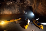sea;kayak;kayaks;canoe;canoes;cave;caves;dark;ocean;kayakers;stalagtite;stalagmite;beach;sand;beaches;exotic;awesome;scenic;paddle;paddles;adventure;adventurous;tourism;tourists;tourist;exciting;exploring;explore;explorers;cavers;caving