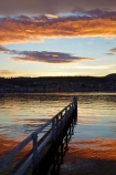 calm;cloud;clouds;dock;docks;Dunedin;dusk;evening;jetties;jetty;N.Z.;New-Zealand;night;night-time;nightfall;NZ;orange;Otago;Otago-Harbor;Otago-Harbour;pier;piers;pink;placid;quay;quays;quiet;reflection;reflections;S.I.;serene;SI;skies;sky;smooth;South-Is.;South-Island;still;sunset;sunsets;tranquil;twilight;Vauxhall;Vauxhall-Jetty;water;waterside;wharf;wharfes;wharves