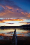 calm;cloud;clouds;dock;docks;Dunedin;dusk;evening;jetties;jetty;N.Z.;New-Zealand;night;night-time;nightfall;NZ;orange;Otago;Otago-Harbor;Otago-Harbour;pier;piers;pink;placid;quay;quays;quiet;reflection;reflections;S.I.;serene;SI;skies;sky;smooth;South-Is.;South-Island;still;sunset;sunsets;tranquil;twilight;Vauxhall;Vauxhall-Jetty;water;waterside;wharf;wharfes;wharves