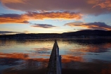 calm;cloud;clouds;dock;docks;Dunedin;dusk;evening;jetties;jetty;N.Z.;New-Zealand;night;night-time;nightfall;NZ;orange;Otago;Otago-Harbor;Otago-Harbour;pier;piers;pink;placid;quay;quays;quiet;reflection;reflections;S.I.;serene;SI;skies;sky;smooth;South-Is.;South-Island;still;sunset;sunsets;tranquil;twilight;Vauxhall;Vauxhall-Jetty;water;waterside;wharf;wharfes;wharves