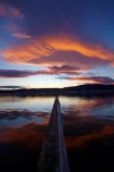 calm;cloud;clouds;dock;docks;Dunedin;dusk;evening;jetties;jetty;N.Z.;New-Zealand;night;night-time;nightfall;NZ;orange;Otago;Otago-Harbor;Otago-Harbour;pier;piers;pink;placid;quay;quays;quiet;reflection;reflections;S.I.;serene;SI;skies;sky;smooth;South-Is.;South-Island;still;sunset;sunsets;tranquil;twilight;Vauxhall;Vauxhall-Jetty;water;waterside;wharf;wharfes;wharves
