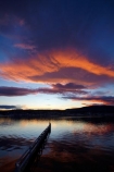 calm;cloud;clouds;dock;docks;Dunedin;dusk;evening;jetties;jetty;N.Z.;New-Zealand;night;night-time;nightfall;NZ;orange;Otago;Otago-Harbor;Otago-Harbour;pier;piers;pink;placid;quay;quays;quiet;reflection;reflections;S.I.;serene;SI;skies;sky;smooth;South-Is.;South-Island;still;sunset;sunsets;tranquil;twilight;Vauxhall;Vauxhall-Jetty;water;waterside;wharf;wharfes;wharves