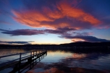 calm;cloud;clouds;dock;docks;Dunedin;dusk;evening;jetties;jetty;N.Z.;New-Zealand;night;night-time;nightfall;NZ;orange;Otago;Otago-Harbor;Otago-Harbour;pier;piers;pink;placid;quay;quays;quiet;reflection;reflections;S.I.;serene;SI;skies;sky;smooth;South-Is.;South-Island;still;sunset;sunsets;tranquil;twilight;Vauxhall;Vauxhall-Jetty;water;waterside;wharf;wharfes;wharves