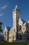 building;buildings;Clock-Tower;Clock-Towers;college;colleges;Dunedin;education;heritage;historic;historic-building;historic-buildings;historical;historical-building;historical-buildings;Historical-Registry-Building;history;N.Z.;New-Zealand;NZ;old;Otago;Otago-University;Registry-Building;S.I.;SI;South-Is.;South-Island;tertiary-education;tradition;traditional;universities;university;University-of-Otago